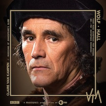 wolf hall image