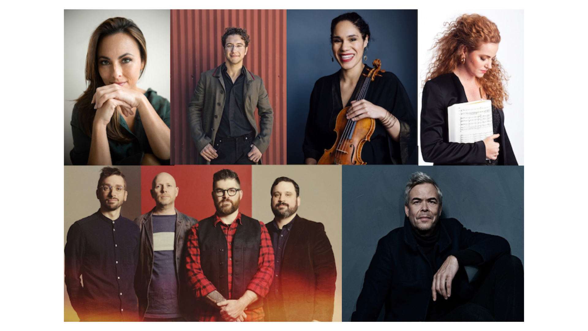 music-academy-of-the-west-s-75th-anniversary-summer-season-eight-weeks